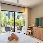 Apartahotel Bakal