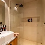 Bakal Apartahotel 4*