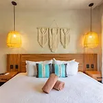 Apartahotel Bakal 4*