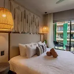 Bakal Apartahotel 4*