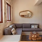 Сasa de vacaciones Ahal Holistika 9br Jungle Sanctuary With Private Rooftop & Plunge Pools *