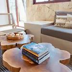 Ahal Holistika 9br Jungle Sanctuary With Private Rooftop & Plunge Pools Сasa de vacaciones Tulum