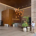 Modern Apartment With 3 Pools And Security