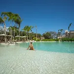 Elegant 3Br In Aldea Zama With Private Pool