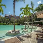 Elegant 3Br In Aldea Zama With Private Pool