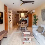 Deja Vu - Stylish 2br Luxury With Private Pool Apartamento