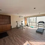 Loft With Private Pool