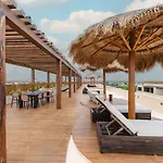 Apartamento Deja Vu - Stylish 2br Luxury With Private Pool *
