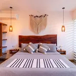 Xamira Private Balcony * Tulum
