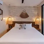 Deja Vu - Stylish 2br Luxury With Private Pool *