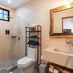 Apartment Xamira Private Balcony Tulum