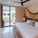 Deja Vu - Stylish 2br Luxury With Private Pool Tulum