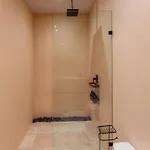 Apartamento Deja Vu - Stylish 2br Luxury With Private Pool *