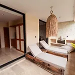 Deja Vu - Stylish 2br Luxury With Private Pool Tulum
