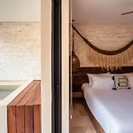 Deja Vu - Stylish 2br Luxury With Private Pool Apartamento