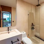 Deja Vu - Stylish 2br Luxury With Private Pool Apartamento Tulum