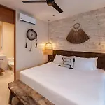 Deja Vu - Stylish 2br Luxury With Private Pool Apartamento *