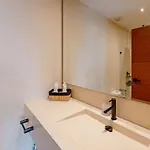 Deja Vu - Stylish 2br Luxury With Private Pool Apartamento *