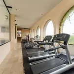 Apartamento Deja Vu - Stylish 2br Luxury With Private Pool *