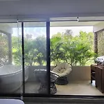 Xamira Private Balcony Apartment Tulum