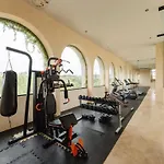 Deja Vu - Stylish 2br Luxury With Private Pool Apartamento *