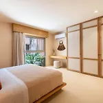 Elegant 3Br In Aldea Zama With Private Pool