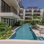 Boho Breeze At Costa Caribe