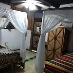 & Gardens Hotel 3*
