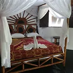 & Gardens Tulum