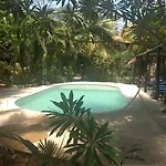 Hotel & Gardens Tulum