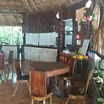 & Gardens 3* Tulum