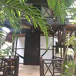 & Gardens Hotel Tulum