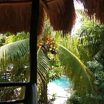 & Gardens Hotel