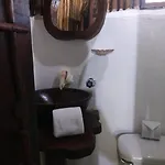 & Gardens Hotel