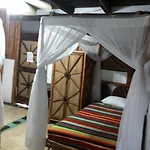 Hotel & Gardens 3*