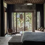 Be Destination (adults Only) Tulum