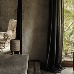 Hotel Be Destination (adults Only)
