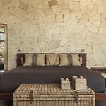 Hotel Be Destination (adults Only) 5*