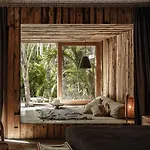 Be Destination (adults Only) 5* Tulum