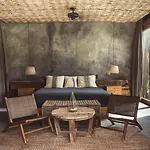 Be Destination (adults Only) 5*
