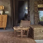 Be Destination (adults Only) 5* Tulum