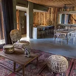 Hotel Be Destination (adults Only) 5*