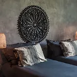 Hotel Be Destination (adults Only)