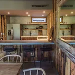 Be Destination (adults Only) Hotel Tulum