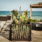 Hotel Be Destination (adults Only) Tulum