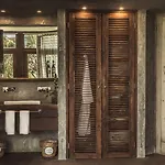 Be Destination (adults Only) Hotel Tulum