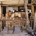 Hotel Be Destination (adults Only) Tulum