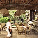 Hotel Be Destination (adults Only) Tulum