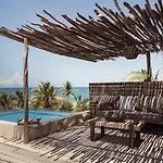 Be Destination (adults Only) Hotel