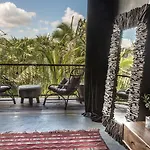 Be Destination (adults Only) Hotel 5*